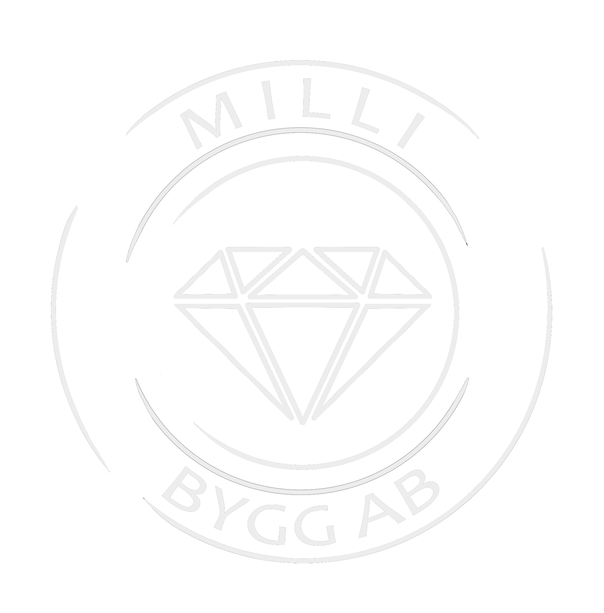 Milli Bygg AB